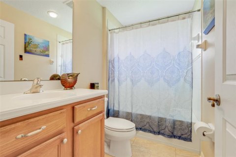 House in Leesburg, Florida 3 bedrooms, 188.68 sq.m. № 1682950 - photo 18