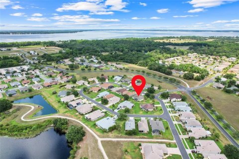 House in Leesburg, Florida 3 bedrooms, 188.68 sq.m. № 1682950 - photo 22