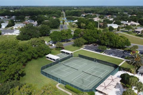 House in Leesburg, Florida 3 bedrooms, 188.68 sq.m. № 1682950 - photo 26