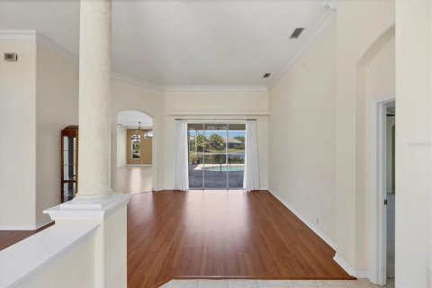 Casa en venta en Venice, Florida, 3 dormitorios, 198.35 m2 № 1588852 - foto 8