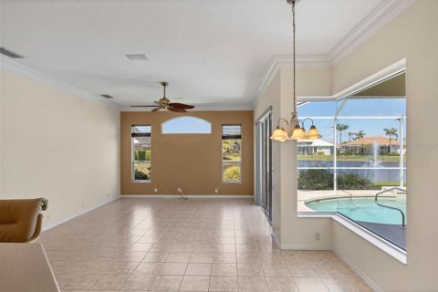Casa en venta en Venice, Florida, 3 dormitorios, 198.35 m2 № 1588852 - foto 13
