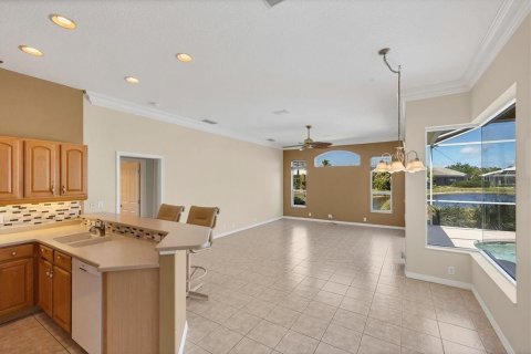 Casa en venta en Venice, Florida, 3 dormitorios, 198.35 m2 № 1588852 - foto 11