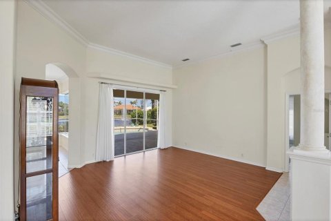 Casa en venta en Venice, Florida, 3 dormitorios, 198.35 m2 № 1588852 - foto 9