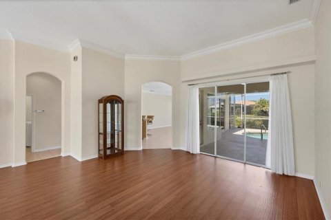 Casa en venta en Venice, Florida, 3 dormitorios, 198.35 m2 № 1588852 - foto 10