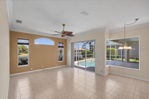 Casa en venta en Venice, Florida, 3 dormitorios, 198.35 m2 № 1588852 - foto 14
