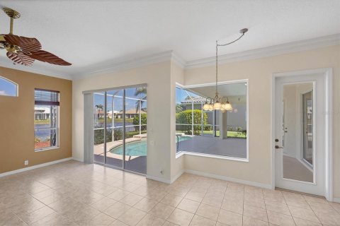 Casa en venta en Venice, Florida, 3 dormitorios, 198.35 m2 № 1588852 - foto 15