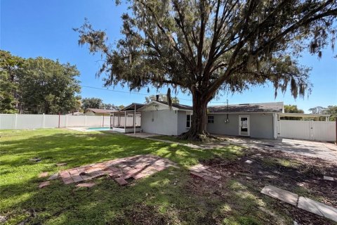 Villa ou maison à vendre à Lakeland, Floride: 3 chambres, 160.91 m2 № 2227368 - photo 3
