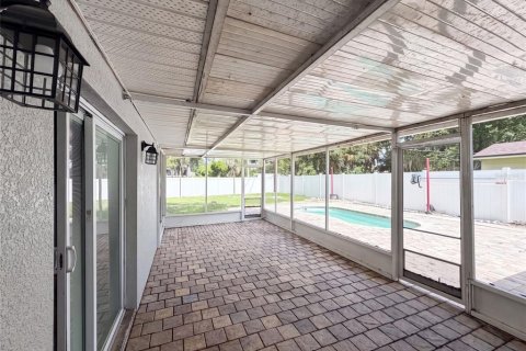 Villa ou maison à vendre à Lakeland, Floride: 3 chambres, 160.91 m2 № 2227368 - photo 2