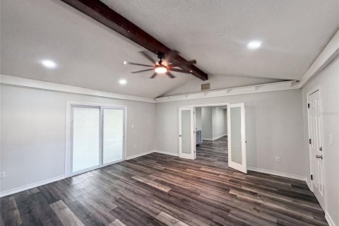 Villa ou maison à vendre à Lakeland, Floride: 3 chambres, 160.91 m2 № 2227368 - photo 12