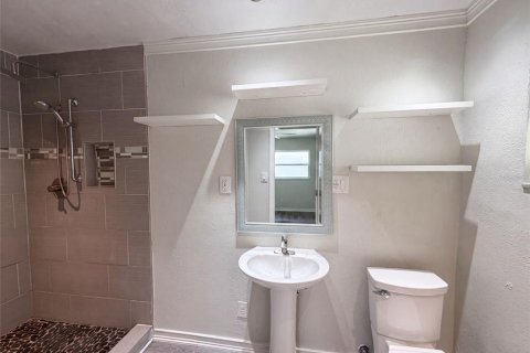 Villa ou maison à vendre à Lakeland, Floride: 3 chambres, 160.91 m2 № 2227368 - photo 8