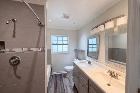Villa ou maison à vendre à Lakeland, Floride: 3 chambres, 160.91 m2 № 2227368 - photo 7