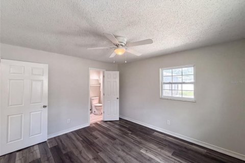 Villa ou maison à vendre à Lakeland, Floride: 3 chambres, 160.91 m2 № 2227368 - photo 13
