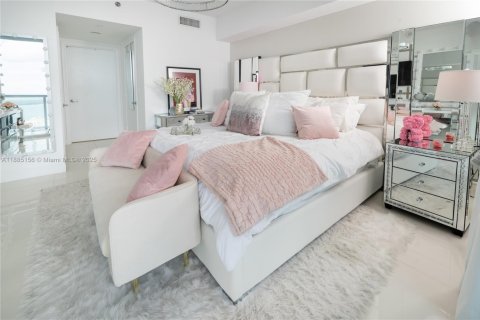 Купить кондоминиум в Майами, Флорида 1 комната, 121.98м2, № 1932952 - фото 8