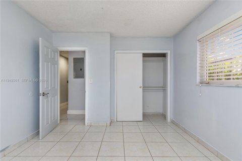 Villa ou maison à vendre à Miami Gardens, Floride: 3 chambres, 129.78 m2 № 2005155 - photo 20