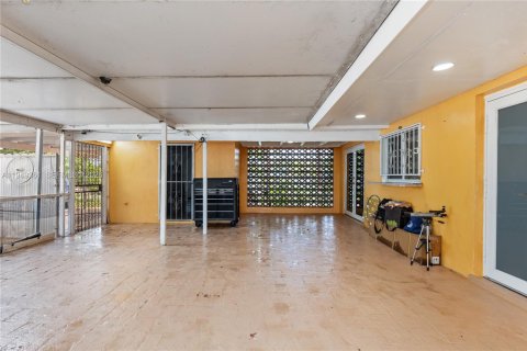 Villa ou maison à vendre à Miami Gardens, Floride: 3 chambres, 129.78 m2 № 2005155 - photo 26