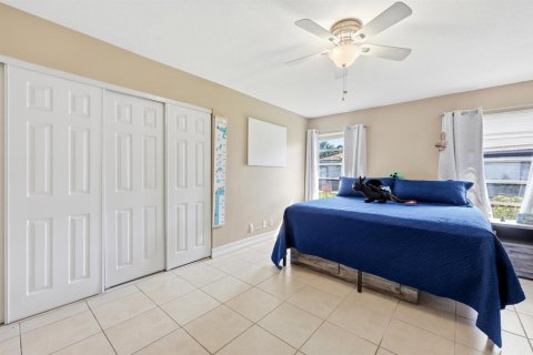 Villa ou maison à louer à Boca Raton, Floride: 3 chambres, 215.9 m2 № 2181052 - photo 19