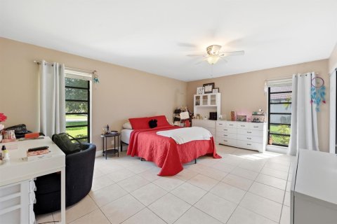 Villa ou maison à louer à Boca Raton, Floride: 3 chambres, 215.9 m2 № 2181052 - photo 20