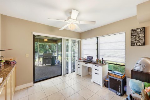 Villa ou maison à louer à Boca Raton, Floride: 3 chambres, 215.9 m2 № 2181052 - photo 24