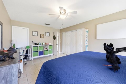 Villa ou maison à louer à Boca Raton, Floride: 3 chambres, 215.9 m2 № 2181052 - photo 18