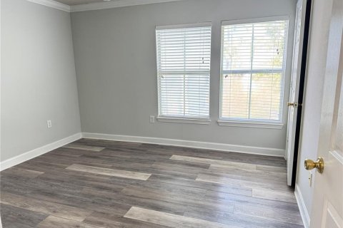 Condominio en alquiler en Tampa, Florida, 2 dormitorios, 105.26 m2 № 1913766 - foto 2