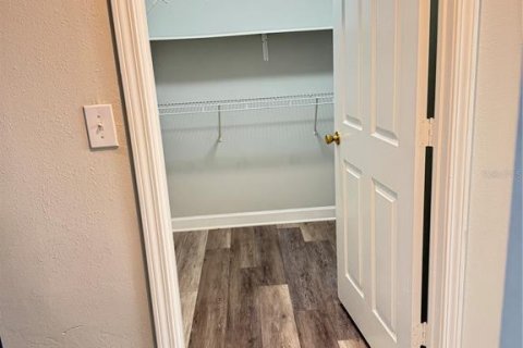 Copropriété à louer à Tampa, Floride: 2 chambres, 105.26 m2 № 1913766 - photo 14