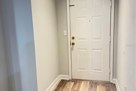 Copropriété à louer à Tampa, Floride: 2 chambres, 105.26 m2 № 1913766 - photo 5