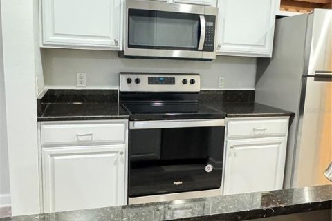 Copropriété à louer à Tampa, Floride: 2 chambres, 105.26 m2 № 1913766 - photo 17