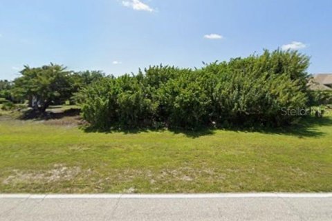 Land in Englewood, Florida № 2158973 - photo 2