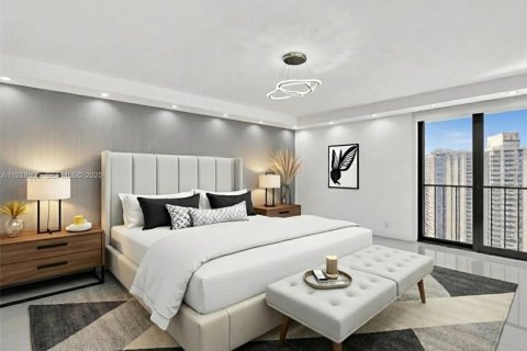 Condominio en venta en Aventura, Florida, 2 dormitorios, 175.31 m2 № 1988731 - foto 14