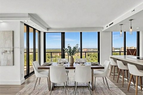Condominio en venta en Aventura, Florida, 2 dormitorios, 175.31 m2 № 1988731 - foto 4