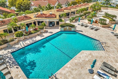 Condominio en venta en Aventura, Florida, 2 dormitorios, 175.31 m2 № 1988731 - foto 28