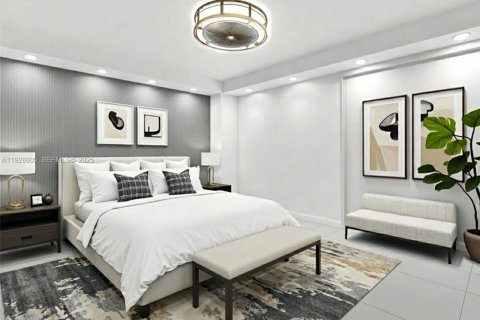 Condominio en venta en Aventura, Florida, 2 dormitorios, 175.31 m2 № 1988731 - foto 20