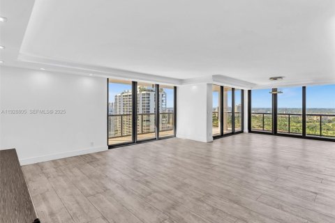 Condominio en venta en Aventura, Florida, 2 dormitorios, 175.31 m2 № 1988731 - foto 7