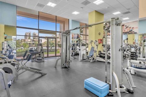 Condominio en venta en Aventura, Florida, 2 dormitorios, 175.31 m2 № 1988731 - foto 30