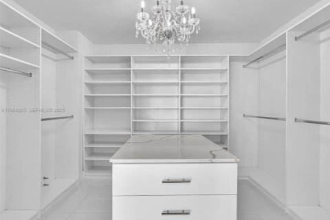 Condominio en venta en Aventura, Florida, 2 dormitorios, 175.31 m2 № 1988731 - foto 15