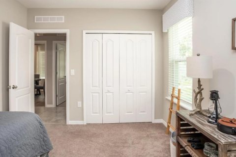 Villa ou maison à vendre à Port Charlotte, Floride: 4 chambres, 173.45 m2 № 2108809 - photo 14