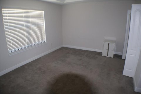 Adosado en venta en Haines City, Florida, 2 dormitorios, 136.01 m2 № 1876267 - foto 13