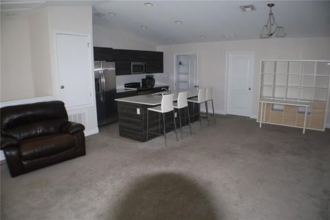 Adosado en venta en Haines City, Florida, 2 dormitorios, 136.01 m2 № 1876267 - foto 10