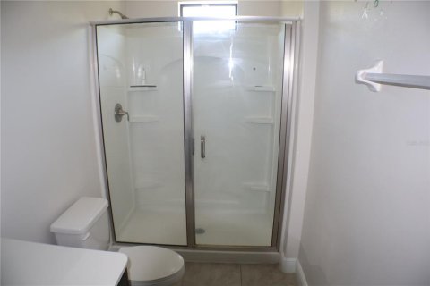 Adosado en venta en Haines City, Florida, 2 dormitorios, 136.01 m2 № 1876267 - foto 16