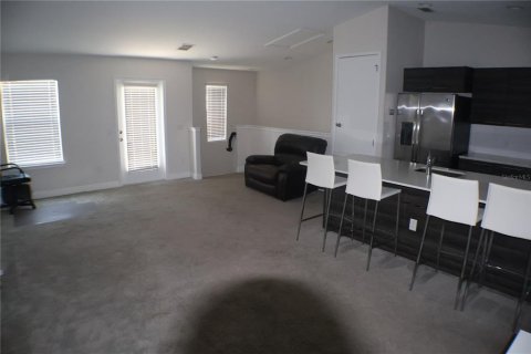 Adosado en venta en Haines City, Florida, 2 dormitorios, 136.01 m2 № 1876267 - foto 11