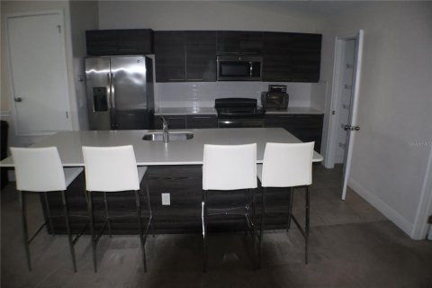Adosado en venta en Haines City, Florida, 2 dormitorios, 136.01 m2 № 1876267 - foto 12