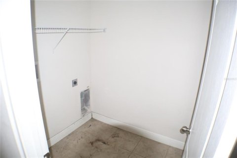 Adosado en venta en Haines City, Florida, 2 dormitorios, 136.01 m2 № 1876267 - foto 7