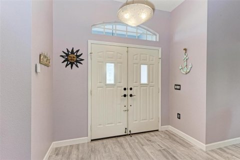 House in Venice, Florida 3 bedrooms, 200.3 sq.m. № 2272739 - photo 14