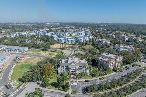 Condo in Four Corners, Florida, 3 bedrooms № 2203392 - photo 30