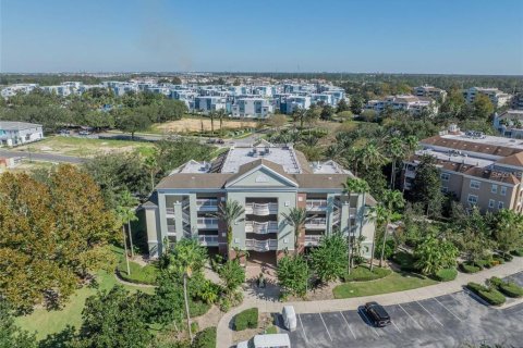 Condo in Four Corners, Florida, 3 bedrooms № 2203392 - photo 28