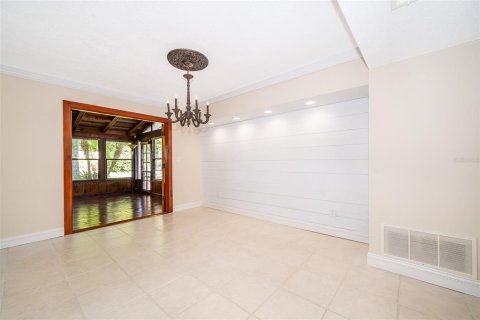 Villa ou maison à vendre à Winter Springs, Floride: 3 chambres, 202.99 m2 № 1879821 - photo 12