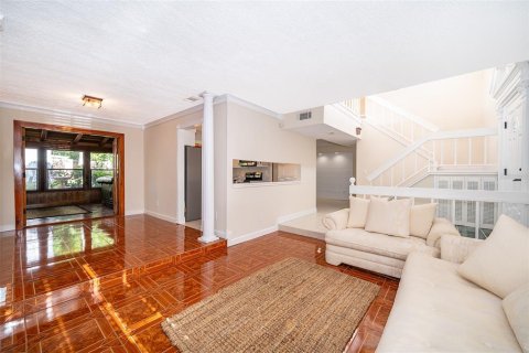 Villa ou maison à vendre à Winter Springs, Floride: 3 chambres, 202.99 m2 № 1879821 - photo 6