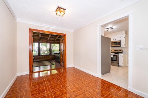 Villa ou maison à vendre à Winter Springs, Floride: 3 chambres, 202.99 m2 № 1879821 - photo 7