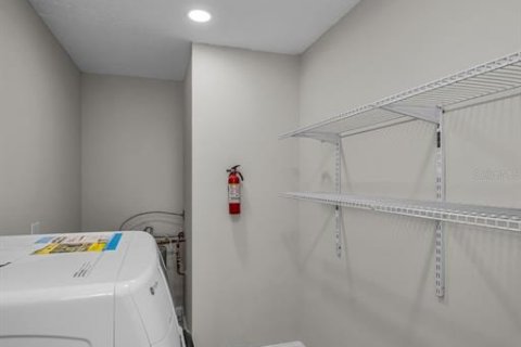 Copropriété à vendre à Belleair Bluffs, Floride: 2 chambres, 146.79 m2 № 2125087 - photo 26