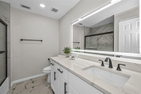 Copropriété à vendre à Belleair Bluffs, Floride: 2 chambres, 146.79 m2 № 2125087 - photo 30